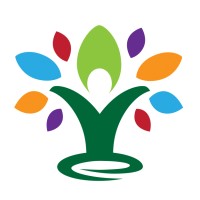 First Presbyterian Church, Elizabethton, TN Logo