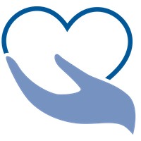 Yad Chessed Logo