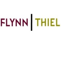 Flynn Thiel, PC Logo