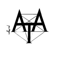 ATA - Alta Tecnologia Andina Logo