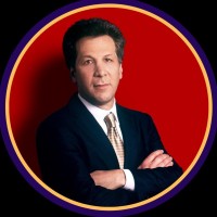 STEVEN STRUHL MD PLLC Logo