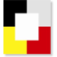 Rawat MediaWorks Logo