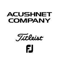 Acushnet Sverige AB Logo