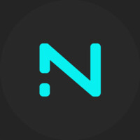 NEOWIT Logo