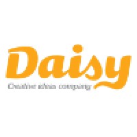 Daisy Logo