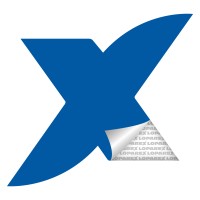 Loparex Logo