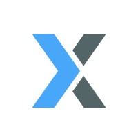 AXIND Software Logo