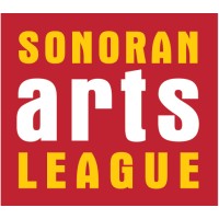 Sonoran Arts League Logo