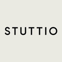 STUTTIO Logo