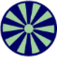 DART Consulting Logo