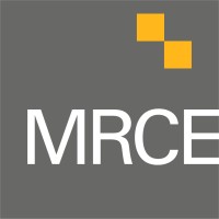 Mitsui Rail Capital Europe Logo