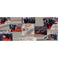 Egytec Engineering Co. Logo