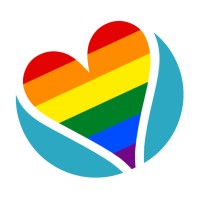 Southend Carers Logo