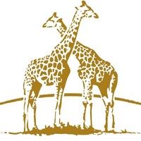 Wild Rainbow African Safaris Logo