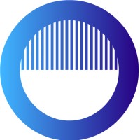 Ohio Arts Professionals Network Logo