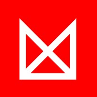Marz Community Brewing Co. Logo