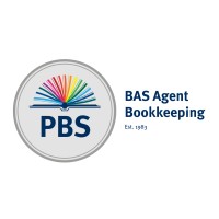 Professional BAS Agent Services (Formerly Professional Bookkeeping Service) Logo