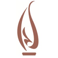 CMS Mid Atlantic Inc Logo