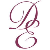 Darlington Estate Winery Logo