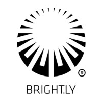 Bright.ly Logo