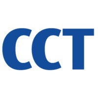 Cogen Cleaning Global Logo