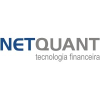 NetQuant Financial Technologies Logo