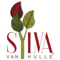 SYLVA NURSERIES Logo
