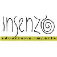 Insenzo Logo
