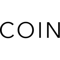 COIN Logo