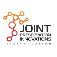 Joint Preservation Innovations Logo