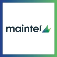 Maintel Logo