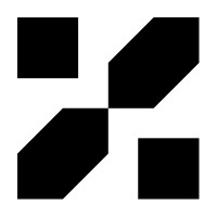 Growth Science Logo