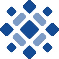 SILICON-ITS GmbH Logo