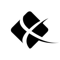 pxMEDIA.de GmbH Logo