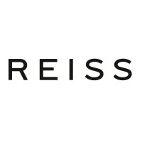 Reiss Logo