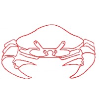 CRABB ENGINEERING LIMITED Logo