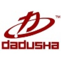 Dadusha Industrial Incorporate Logo
