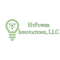 HyPower Innovations, LLC Logo