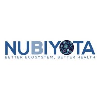 NuBiyota Logo
