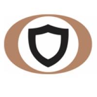 Olympia Companies, L.L.C. Logo