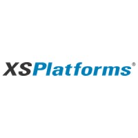 XSPlatforms Logo