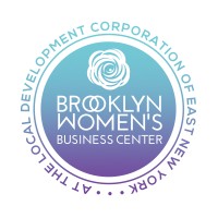 LOCAL DEVELOPMENT CORPORATION OF EAST NEW YORK (LDCENY) Logo