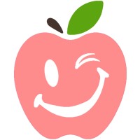 Aujourdhui.com Logo