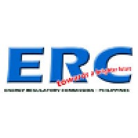 Energy Regulatory Commission Logo