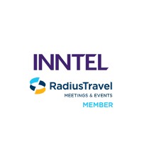 Inntel Logo