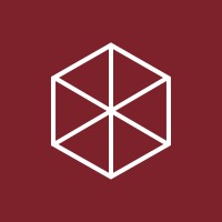 Leuphana University of Lüneburg Logo