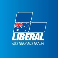 Liberal Party of Australia (WA Division) Logo