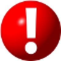 Lauca Consultancy Logo
