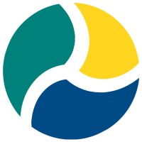 Logitall AB - Flexibla inköpslösningar Logo