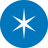 Roper Mountain Science Center Logo